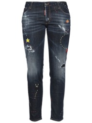 dsquared2 bottomwear τζιν