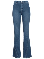 frame bottomwear τζιν