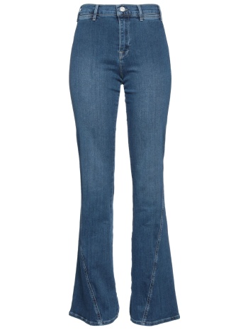 frame bottomwear τζιν