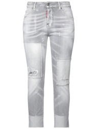 dsquared2 bottomwear τζιν