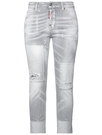 dsquared2 bottomwear τζιν