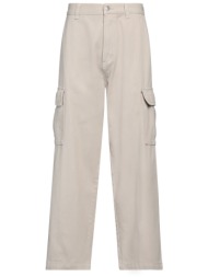 obey bottomwear τζιν