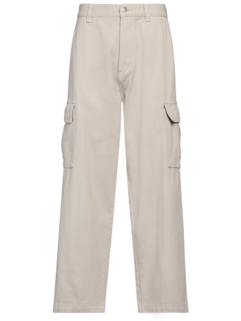 obey bottomwear τζιν