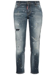 dsquared2 bottomwear τζιν