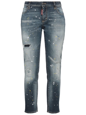 dsquared2 bottomwear τζιν