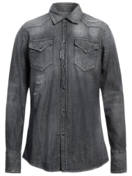 dsquared2 μπλουζακια ...