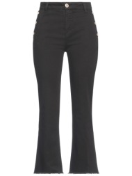 liu •jo bottomwear τζιν