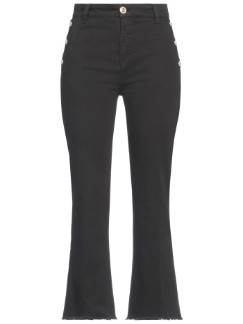 liu •jo bottomwear τζιν