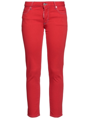 dsquared2 bottomwear τζιν