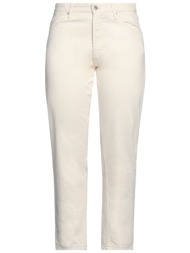 jil sander bottomwear ...