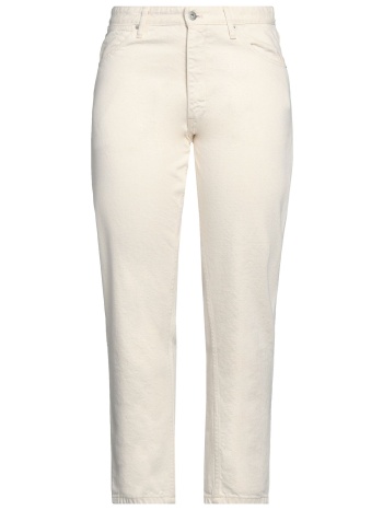 jil sander bottomwear τζιν