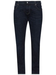 the.nim bottomwear τζιν