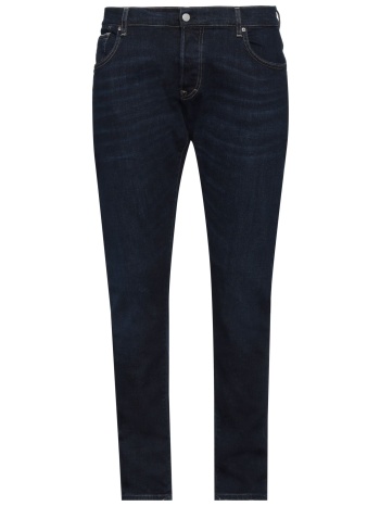 the.nim bottomwear τζιν