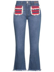 p_jean bottomwear τζιν