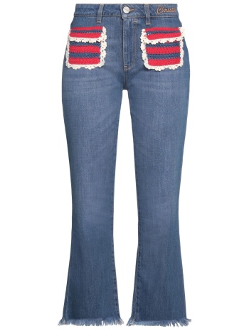 p_jean bottomwear τζιν
