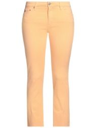 ag jeans bottomwear τζιν