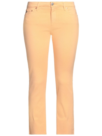 ag jeans bottomwear τζιν
