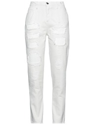 my twin twinset bottomwear τζιν