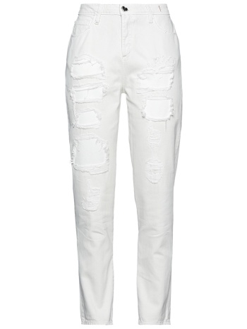 my twin twinset bottomwear τζιν