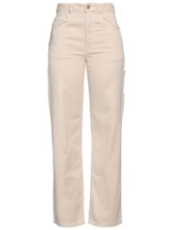 isabel marant bottomwear ...