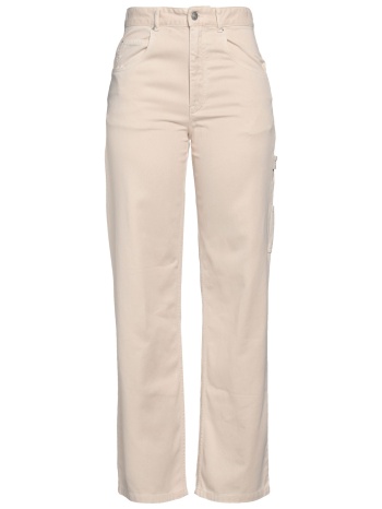 isabel marant bottomwear τζιν