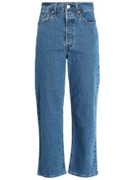 levi`s bottomwear τζιν