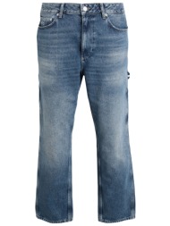 tommy jeans bottomwear τζιν