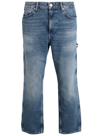 tommy jeans bottomwear τζιν