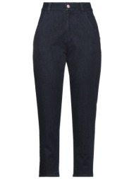 soho-t bottomwear τζιν