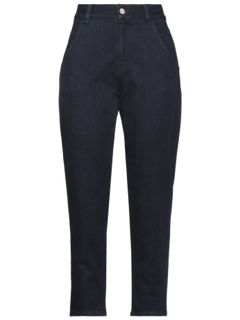 soho-t bottomwear τζιν