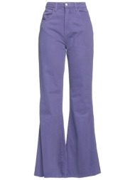 hinnominate bottomwear τζιν