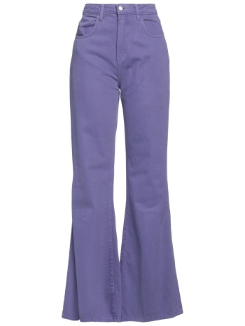 hinnominate bottomwear τζιν