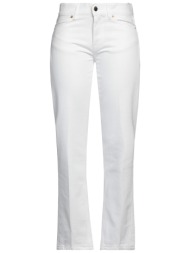 she`s bottomwear τζιν