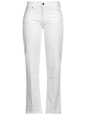 she`s bottomwear τζιν