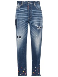 dsquared2 bottomwear τζιν