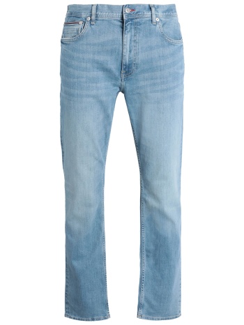 tommy hilfiger bottomwear τζιν
