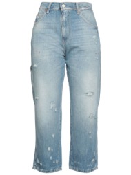 replay bottomwear τζιν