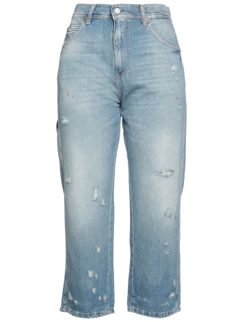 replay bottomwear τζιν