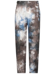 darkpark bottomwear τζιν