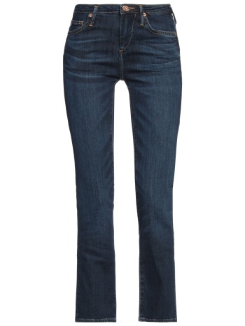 true religion bottomwear τζιν