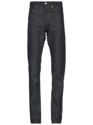 sandro bottomwear τζιν