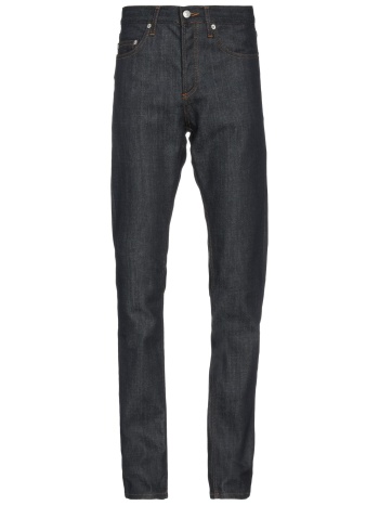 sandro bottomwear τζιν