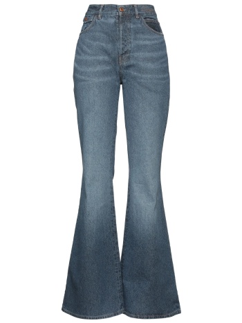 chloé bottomwear τζιν