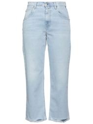 replay bottomwear τζιν