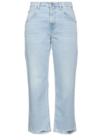 replay bottomwear τζιν