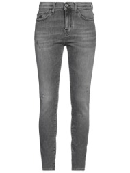 jacob cohёn bottomwear τζιν