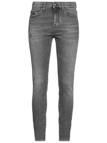 jacob cohёn bottomwear τζιν