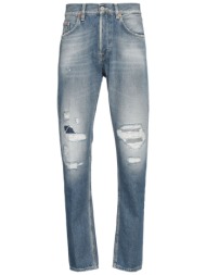 dondup bottomwear τζιν