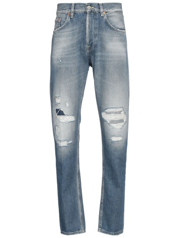 dondup bottomwear τζιν