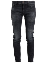 emporio armani bottomwear τζιν